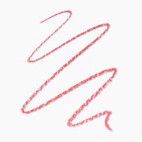 Kajal Kohl Waterproof 200 Pretty in Pink, 0,78 g