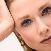 Kajal Kohl Waterproof 200 Pretty in Pink, 0,78 g