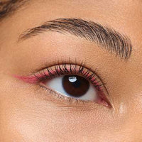 Kajal Kohl Waterproof 200 Pretty in Pink, 0,78 g