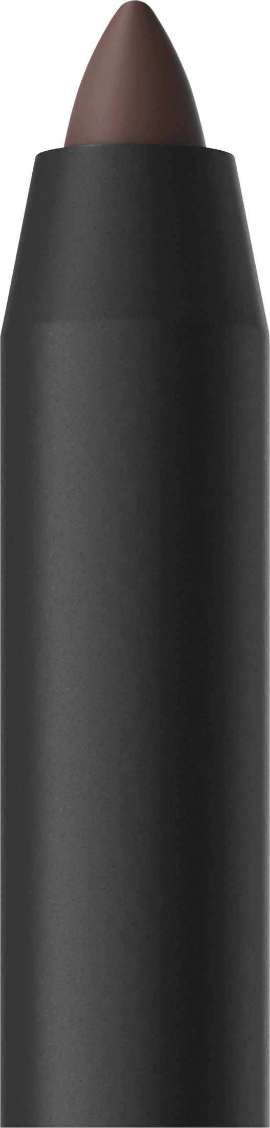 CATRICE Kajal Velvet Glide Crayon pour les yeux mat 020 Hazel Edge, 1,4 g