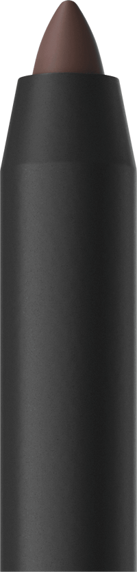 CATRICE Kajal Velvet Glide Crayon pour les yeux mat 020 Hazel Edge, 1,4 g