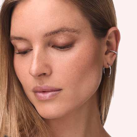 Kajal Velvet Glide Matte Eye Pencil 020 Hazel Edge, 1,4 g
