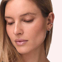 Kajal Velvet Glide Matte Eye Pencil 020 Hazel Edge, 1,4 g