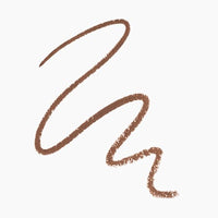Kajal Velvet Glide Matte Eye Pencil 020 Hazel Edge, 1,4 g