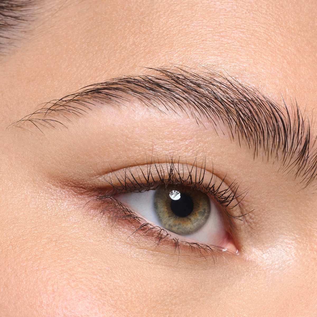 CATRICE Kajal Velvet Glide Crayon pour les yeux mat 020 Hazel Edge, 1,4 g