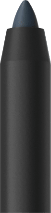 Kajal Velvet Glide Matte Eye Pencil 030 Grey Flow, 1,4 g