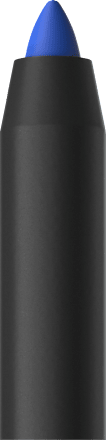 Kajal Velvet Glide Matte Eye Pencil 050 Blue Pulse, 1,4 g