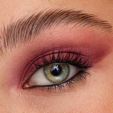 Khol Kajal Inside Eye 010 Zwart is het nieuwe zwart, 0,3 g