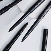Khol Kajal Inside Eye 010 Black Is The New Black, 0,3 g