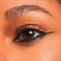 Khol Kajal Inside Eye 010 Black Is The New Black, 0,3 g