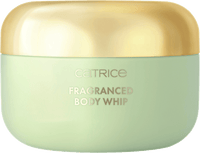 Körpercreme Pistachio Cream Delight Fragranced Body Whip C01 Whip It Real Smooth!, 200 g