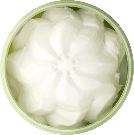 Körpercreme Pistachio Cream Delight Fragranced Body Whip C01 Whip It Real Smooth!, 200 g