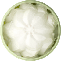 Körpercreme Pistachio Cream Delight Fragranced Body Whip C01 Whip It Real Smooth!, 200 g