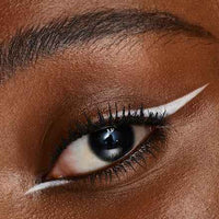 Kohl Kajal Waterproof 020 Tweet Wit, 0,78 g