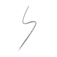 Kohl Kajal Waterproof 030 Homey Gray, 0,78 g
