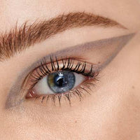 Kohl Kajal Waterproof 030 Homey Gray, 0,78 g