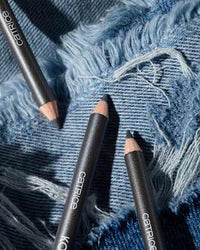 Kohl Kajal Waterproof 030 Homey Gray, 0,78 g