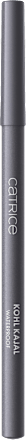 Kohl Kajal Waterproof 030 Homey Grey, 0,78 g