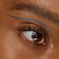 Kohl Kajal Waterproof 030 Homey Gray, 0,78 g