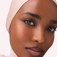Kohl Kajal Waterproof 040 Optic BrownChoc, 0,78 g
