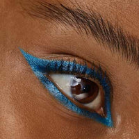 Kohl Kajal Waterproof 070 Turquoise Sense, 0,78 g
