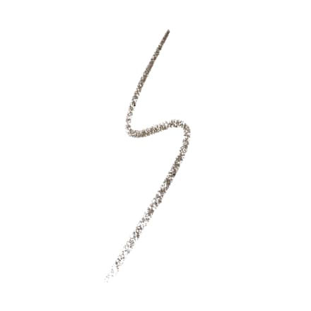 Kohl Kajal Waterproof 080 Dive Love Olijf, 0,78 g
