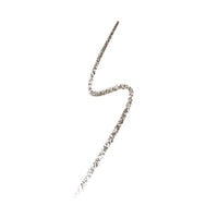 Kohl Kajal Waterproof 080 Dive Love Olijf, 0,78 g