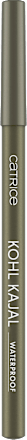 Kohl Kajal Waterproof 080 Dive Love Olijf, 0,78 g