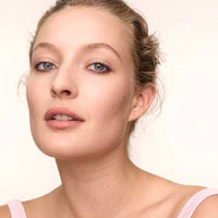 Kohl Kajal Waterproof 100 Burgundy Babe, 0,78 g