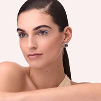 Kohl Kajal Waterproof 160 Baby Blue, 0,78 g