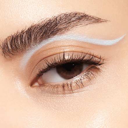 Kohl Kajal Waterproof 160 Baby Blue, 0,78 g