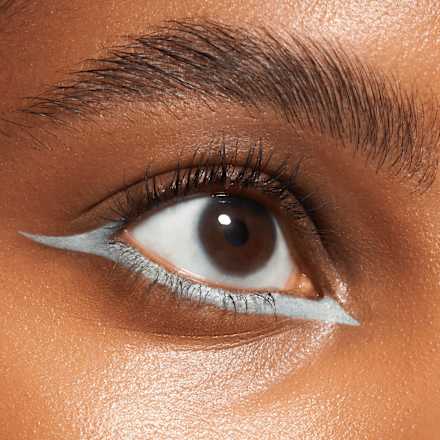 Kohl Kajal Waterproof 160 Baby Blue, 0,78 g