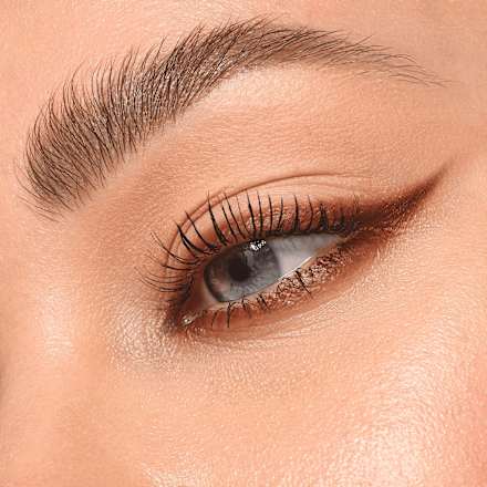 Kohl Kajal Waterproof 210 Redwood Mood, 0,78 g