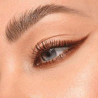 Kohl Kajal Waterproof 210 Redwood Mood, 0,78 g