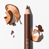 Kohl Kajal Waterproof 210 Redwood Mood, 0,78 g