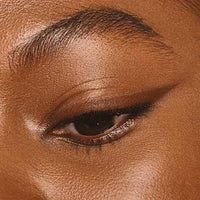 Kohl Kajal Waterproof 210 Redwood Mood, 0,78 g