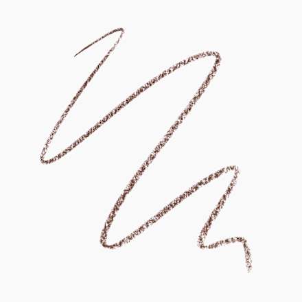 Kohl Kajal Waterproof 210 Redwood Mood, 0,78 g