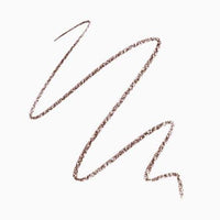 Kohl Kajal Waterproof 210 Redwood Mood, 0,78 g