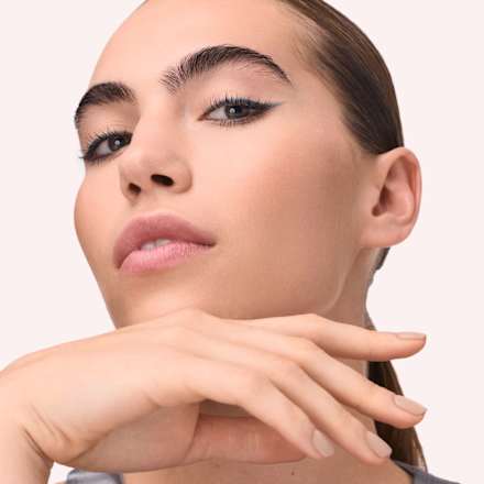 Kohl Kajal Waterproof 220 Deep Lagoon, 0,78 g