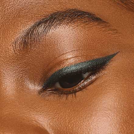 Kohl Kajal Waterproof 220 Deep Lagoon, 0,78 g