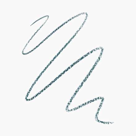 Kohl Kajal Waterproof 220 Deep Lagoon, 0,78 g