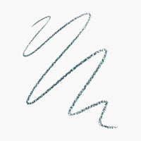 Kohl Kajal Waterproof 220 Deep Lagoon, 0,78 g