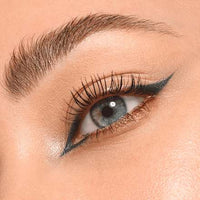 Kohl Kajal Waterproof 220 Deep Lagoon, 0,78 g
