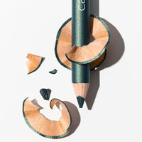 Kohl Kajal Waterproof 220 Deep Lagoon, 0,78 g