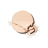 Kompakt Puder All Matt Plus Shine Control Transparent 010, 10 g CATRICE