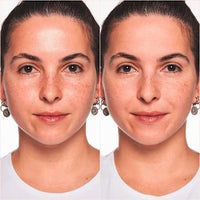 Kompakt Puder All Matt Plus Shine Control Universal 001, 10 g CATRICE