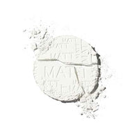 Kompakt Puder All Matt Plus Shine Control Universal 001, 10 g CATRICE