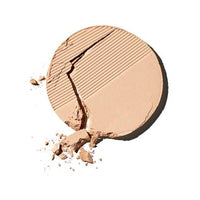 Kompakt Puder All Matt Plus Shine Control Warm Beige 030, 10 g CATRICE