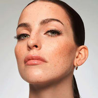 Künstliche Wimpern Everyday Natural (1 Paar), 2 St