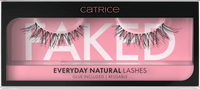Künstliche Wimpern Everyday Natural (1 Paar), 2 St